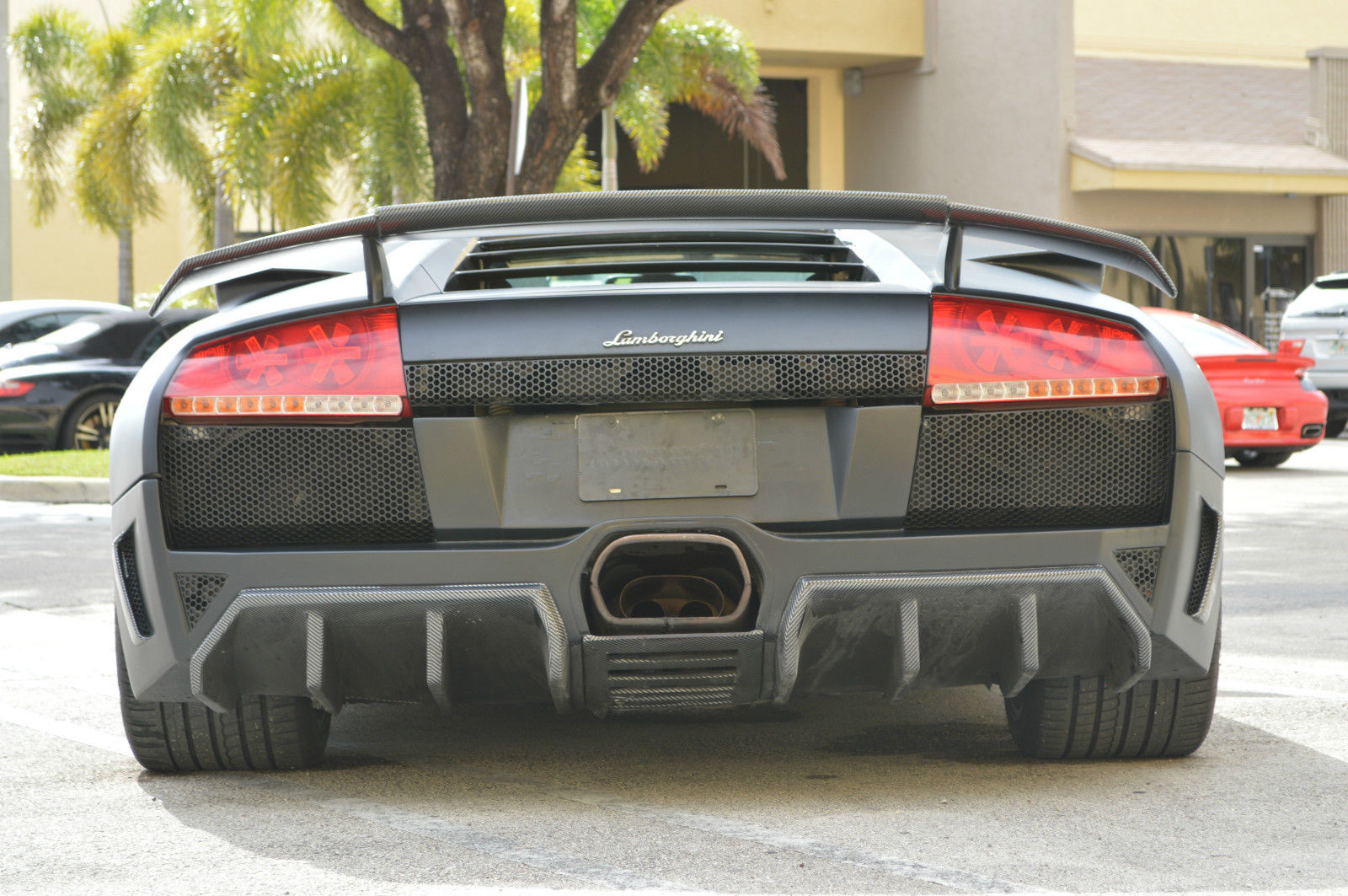 2003Murcielago
