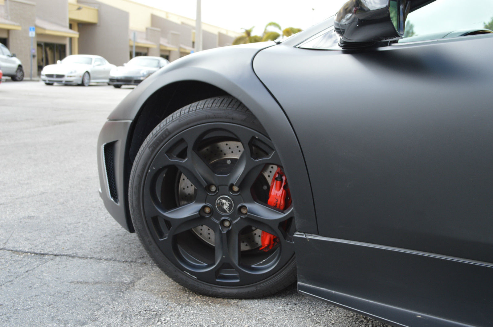 2003Murcielago