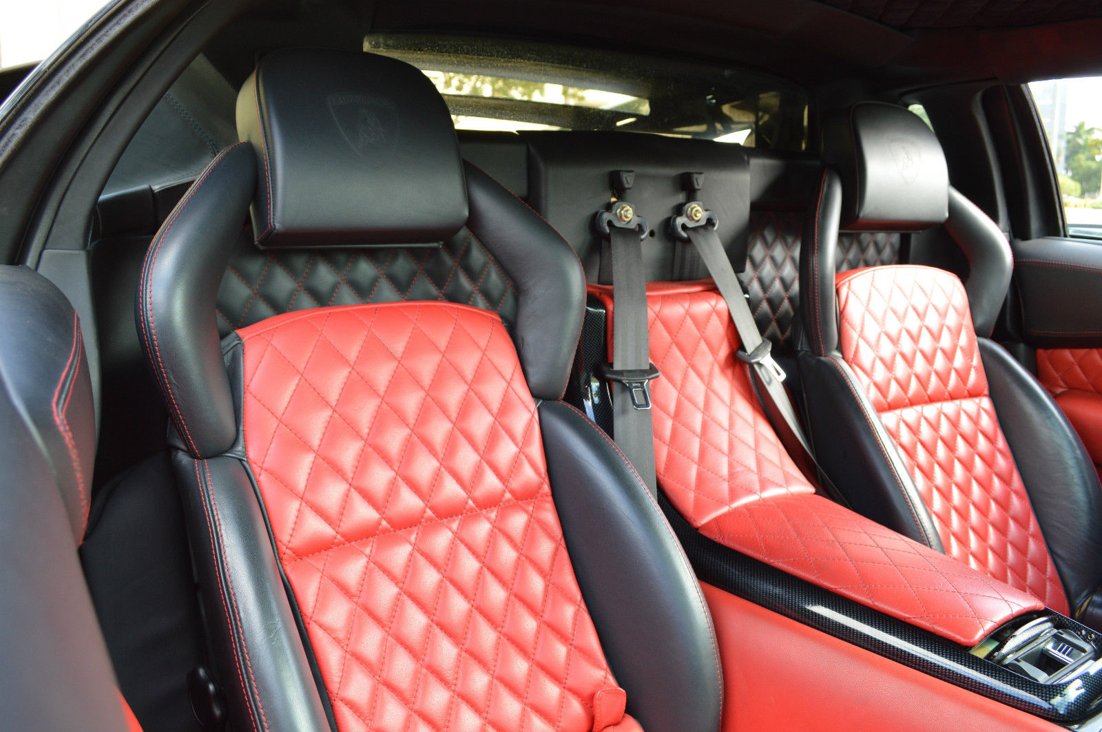 2003Murcielago