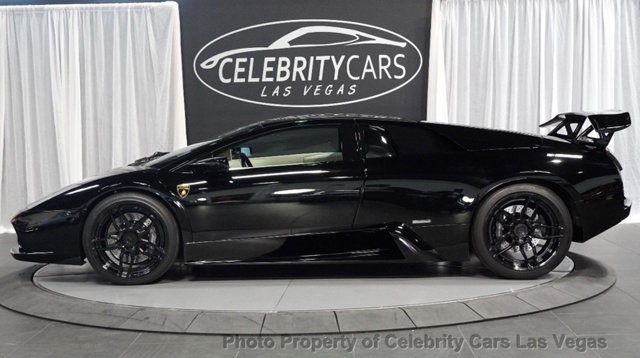 2003Murcielago