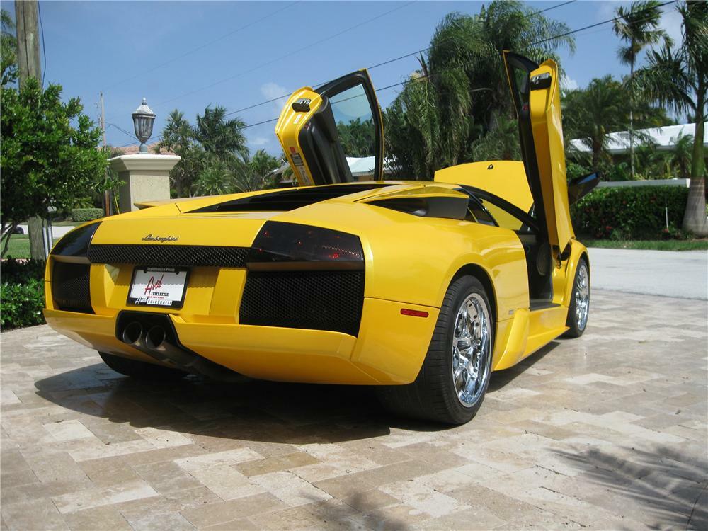 2002Murcielago