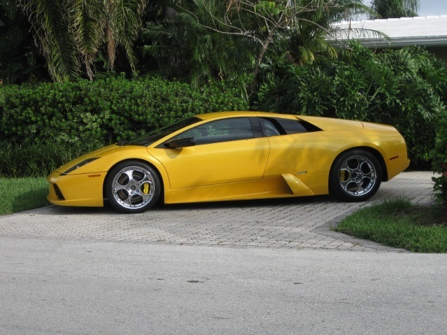 2002Murcielago