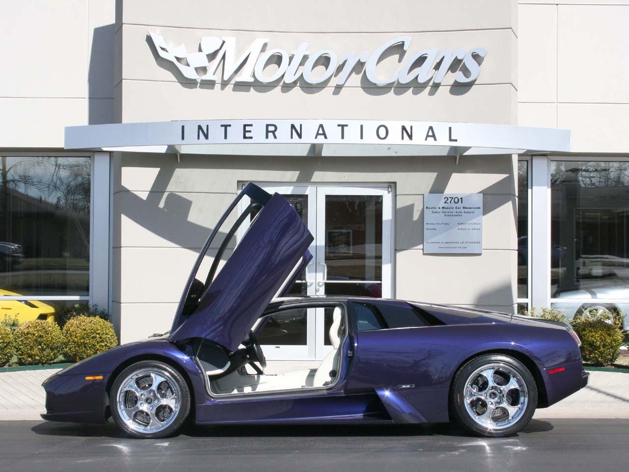 2002Murcielago