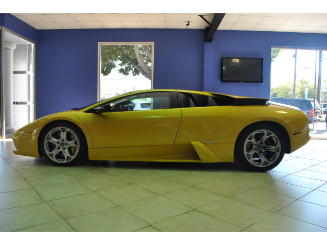 2002Murcielago