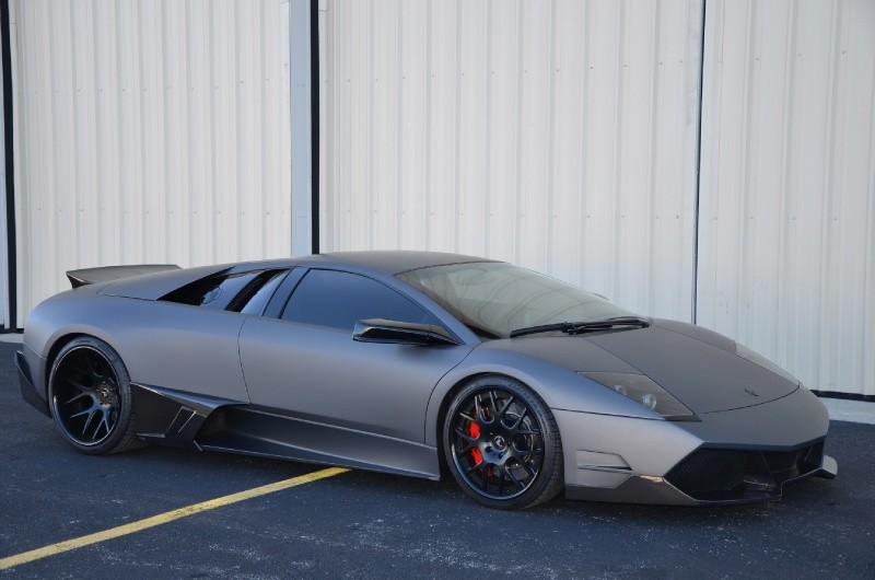 2003Murcielago