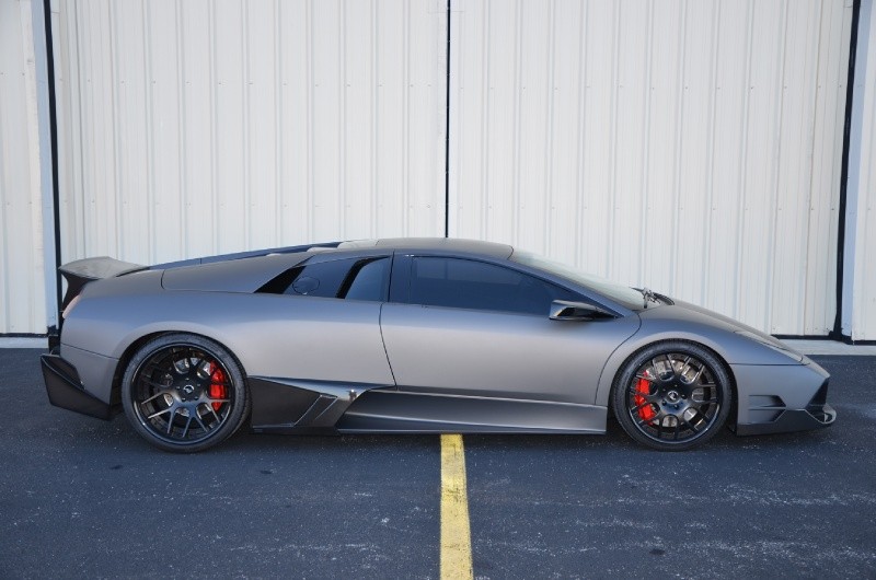 2003Murcielago