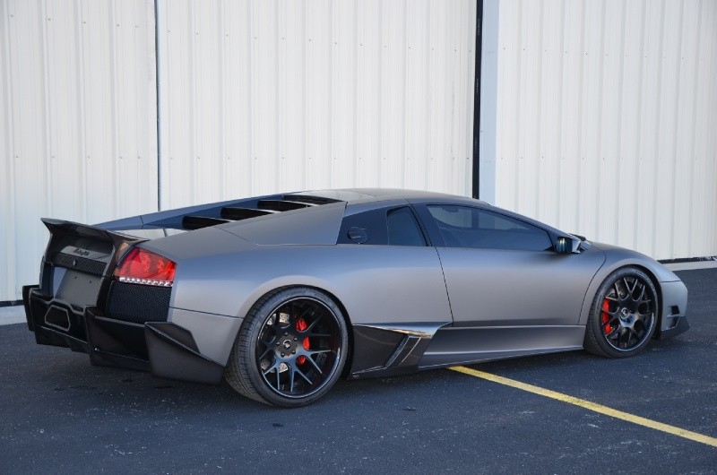 2003Murcielago