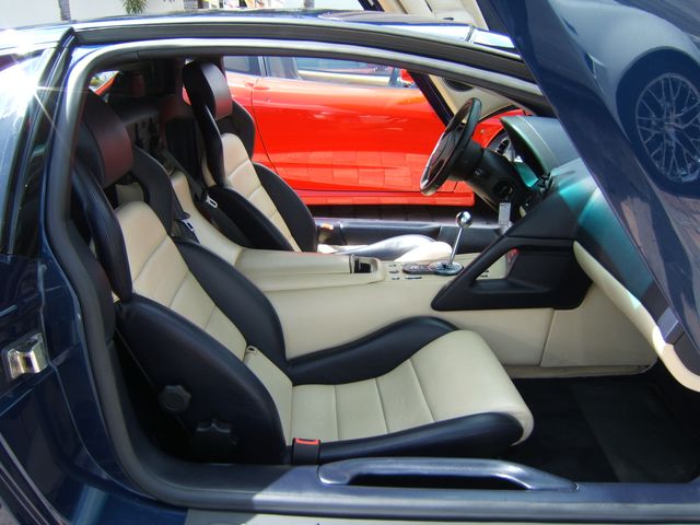 2003Murcielago