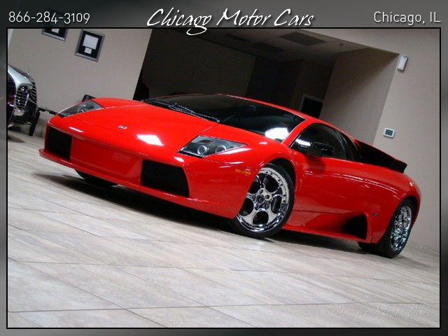 2003Murcielago