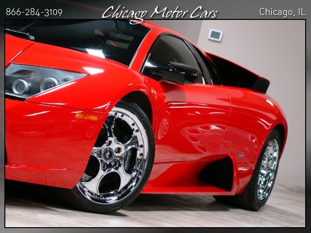 2003Murcielago