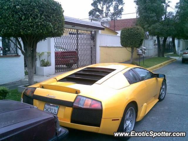 2002Murcielago