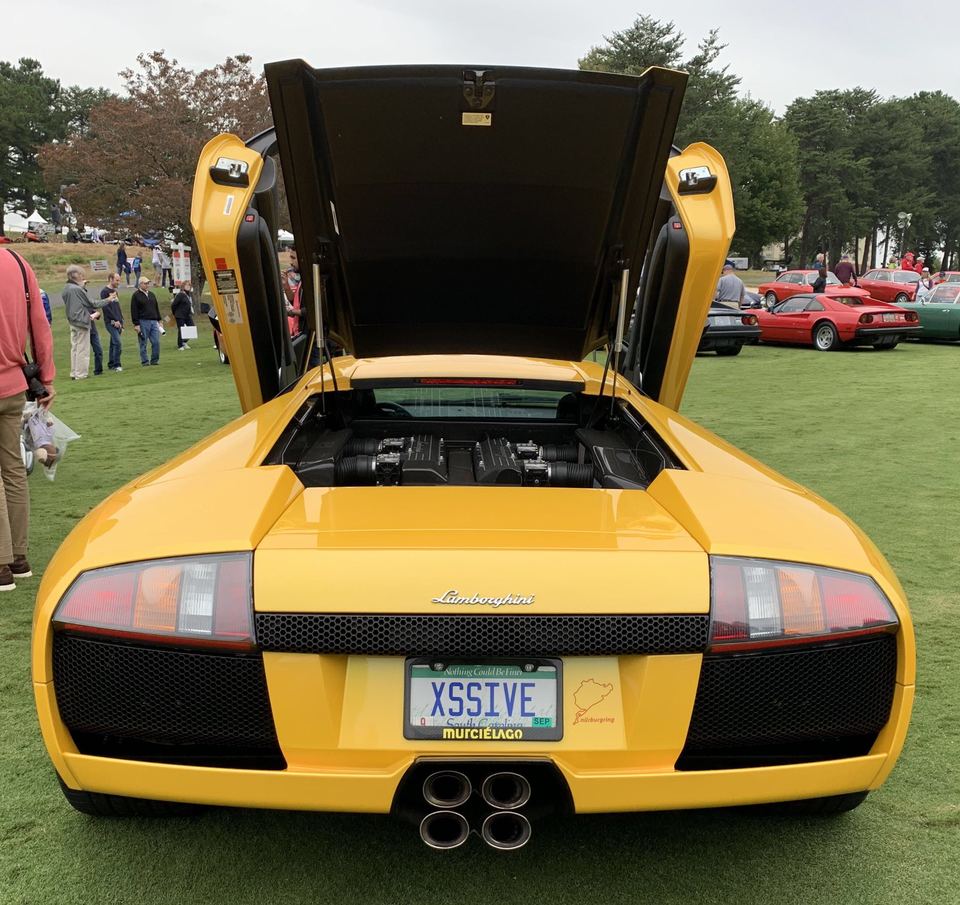 2002Murcielago