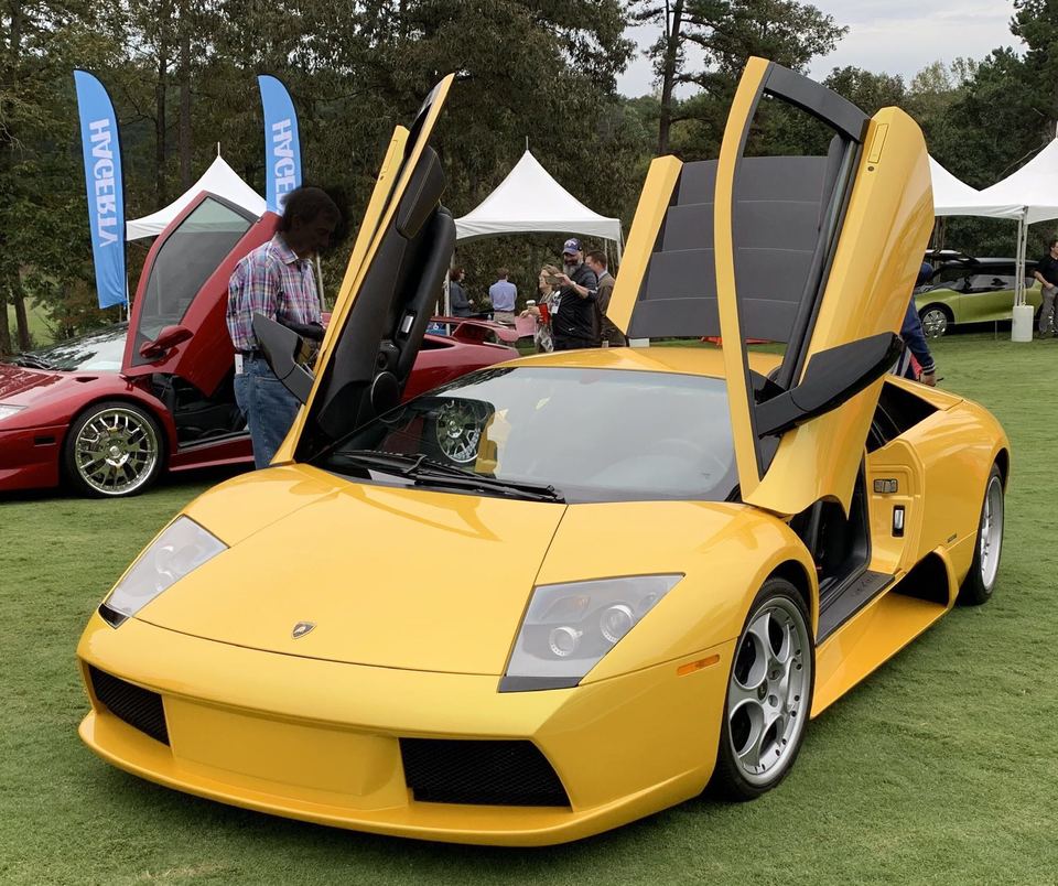 2002Murcielago