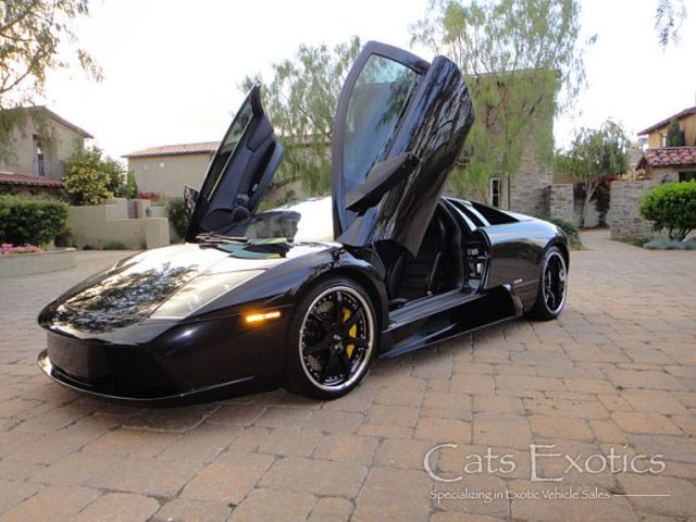 2002Murcielago