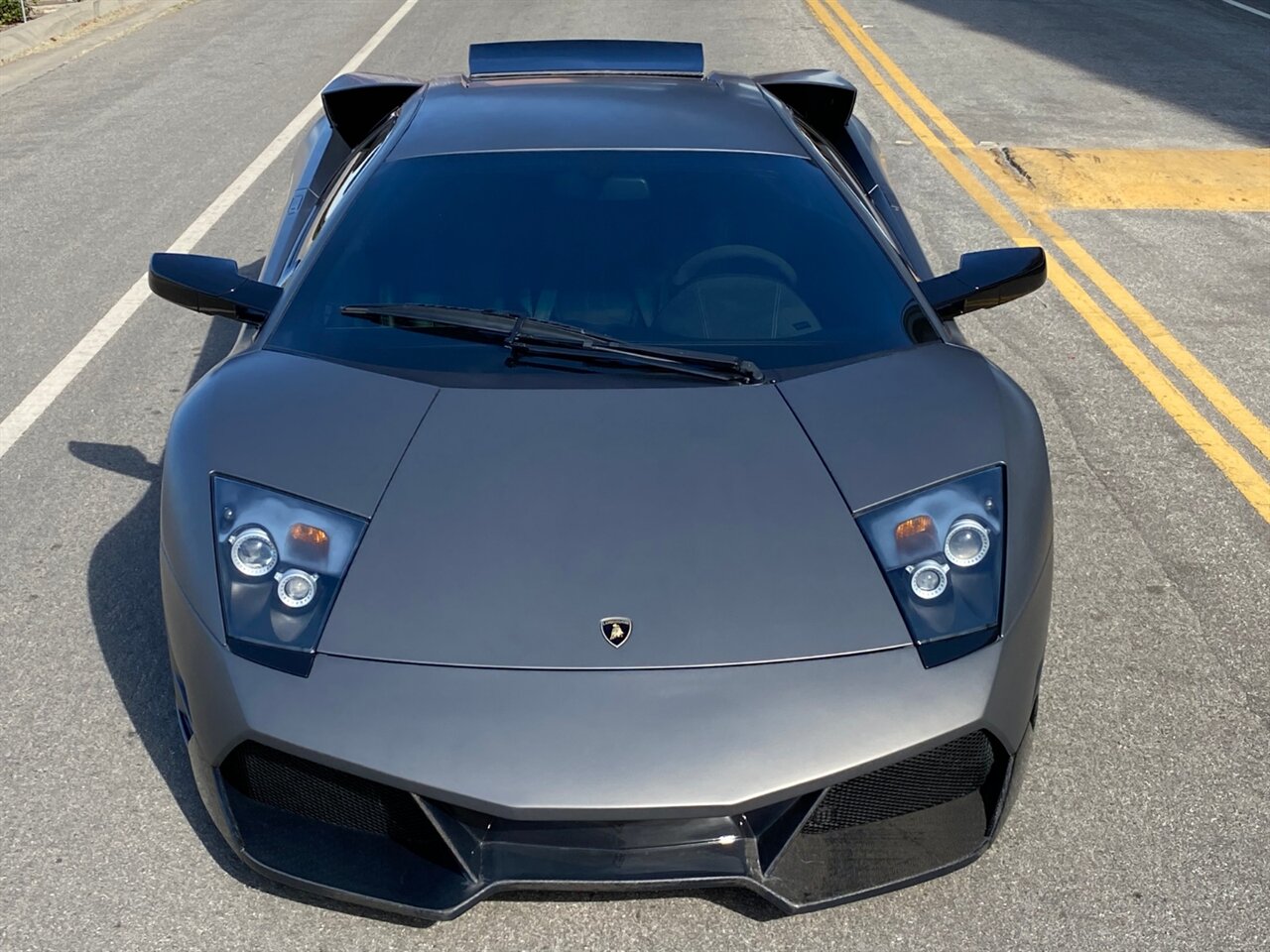 2002Murcielago