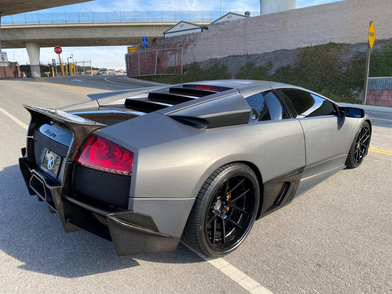 2002Murcielago