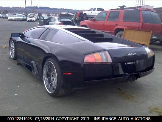 2003Murcielago
