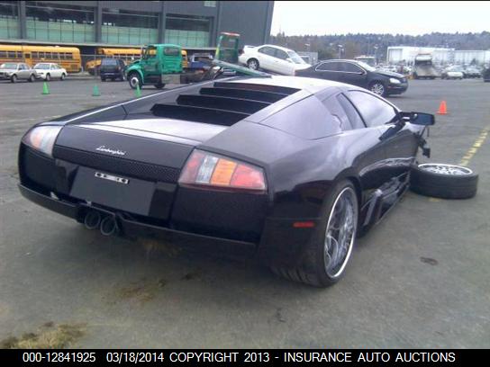 2003Murcielago