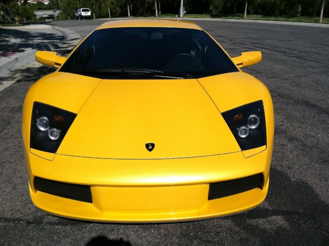 2003Murcielago
