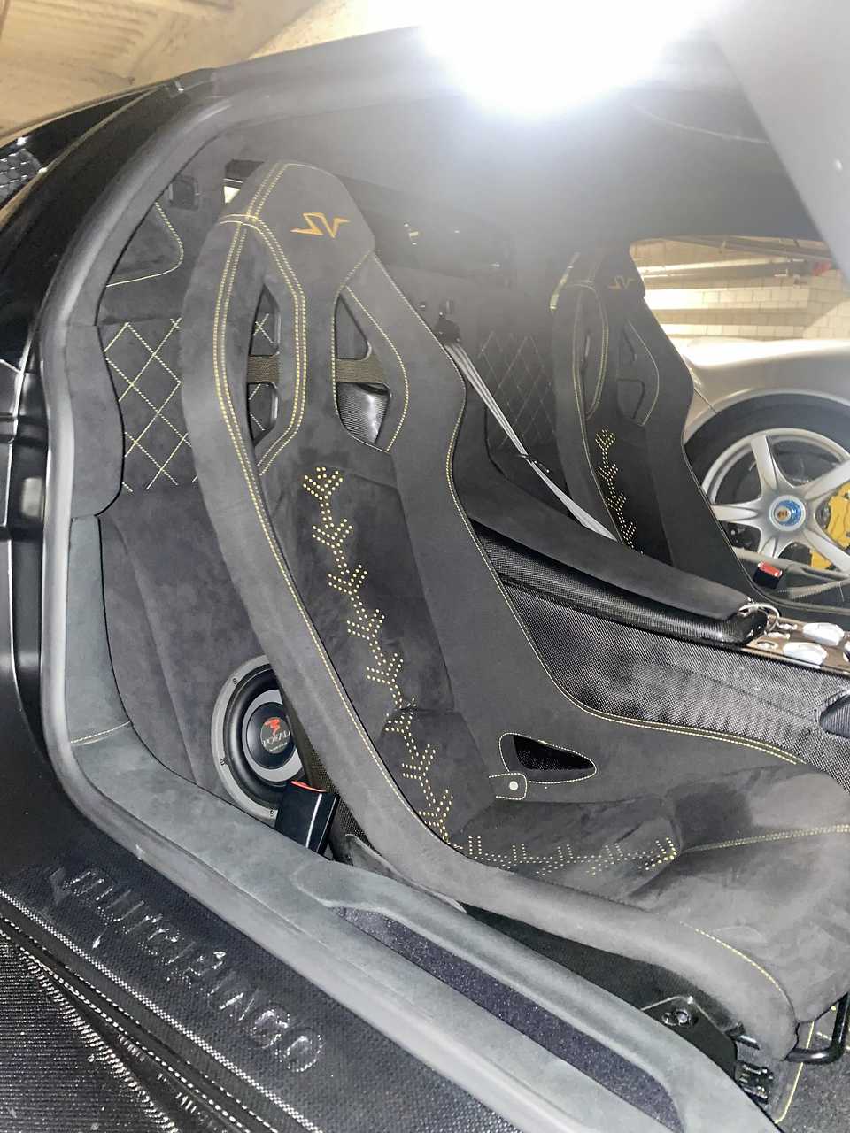 2003Murcielago