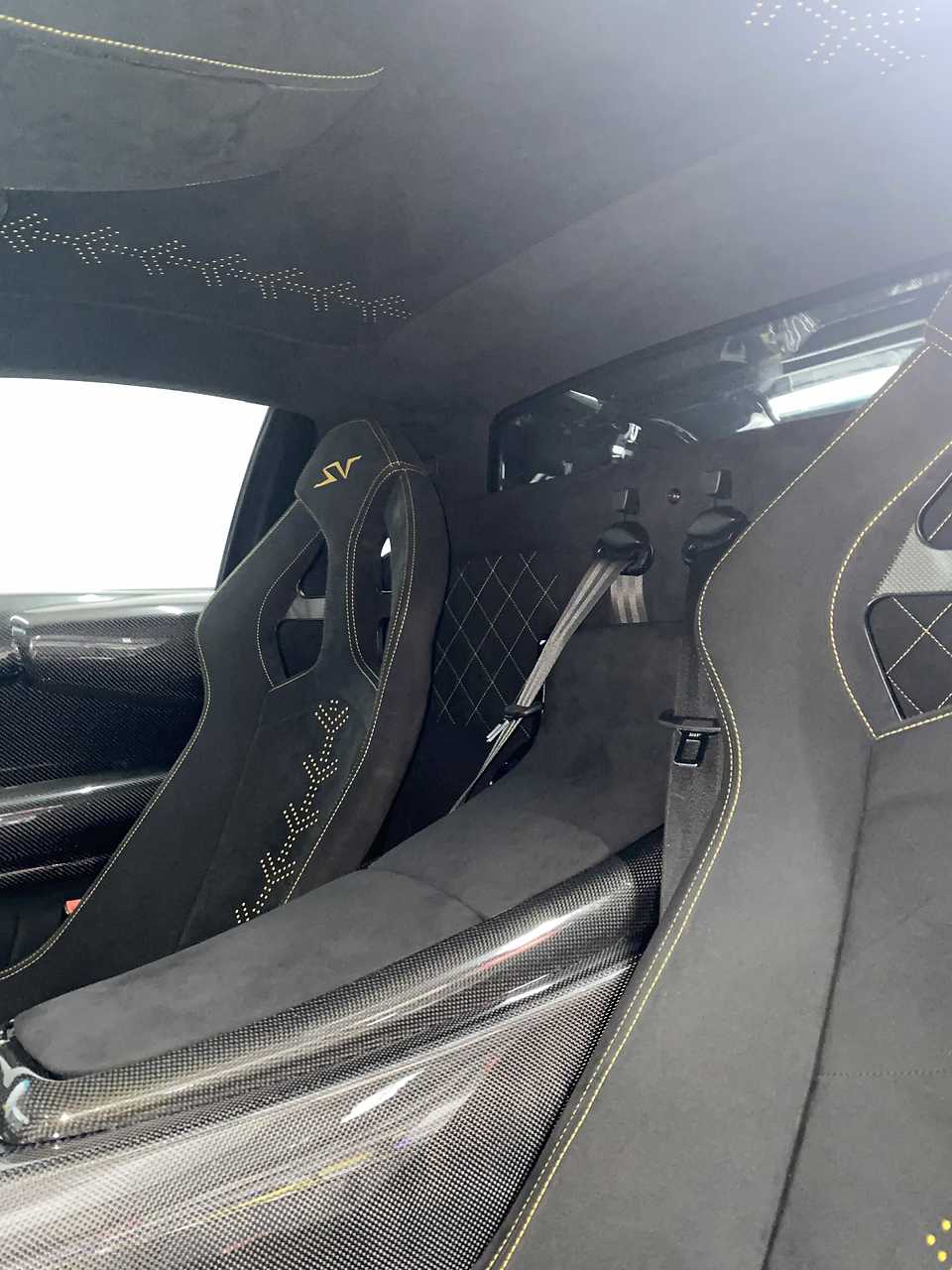 2003Murcielago