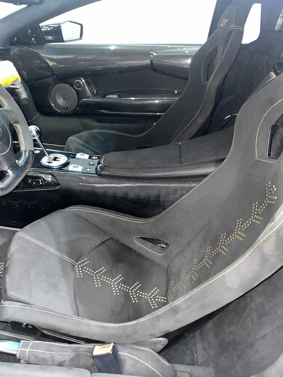 2003Murcielago