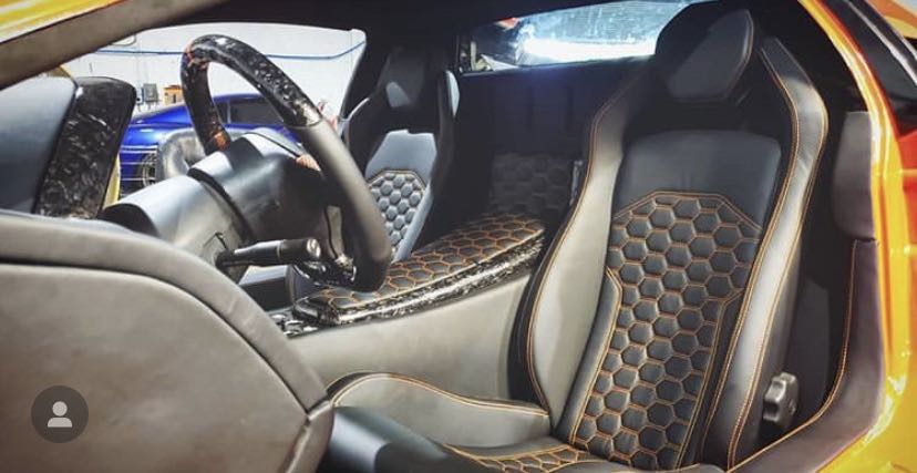 2003Murcielago