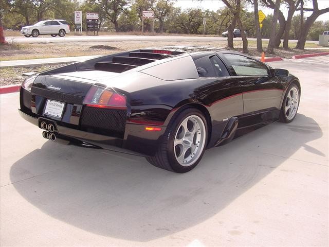 2002Murcielago