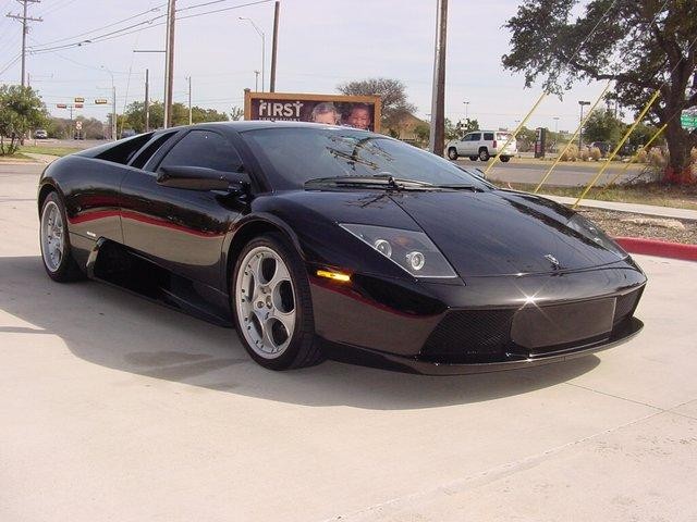 2002Murcielago