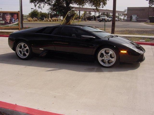 2002Murcielago