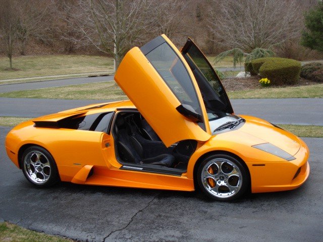 2002Murcielago