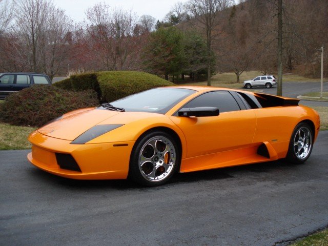 2002Murcielago