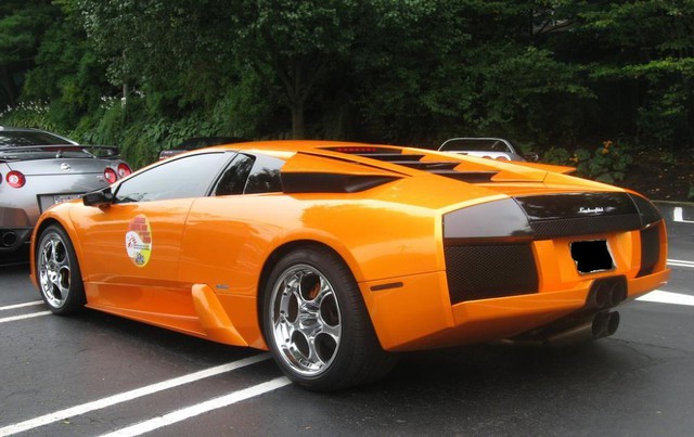 2002Murcielago