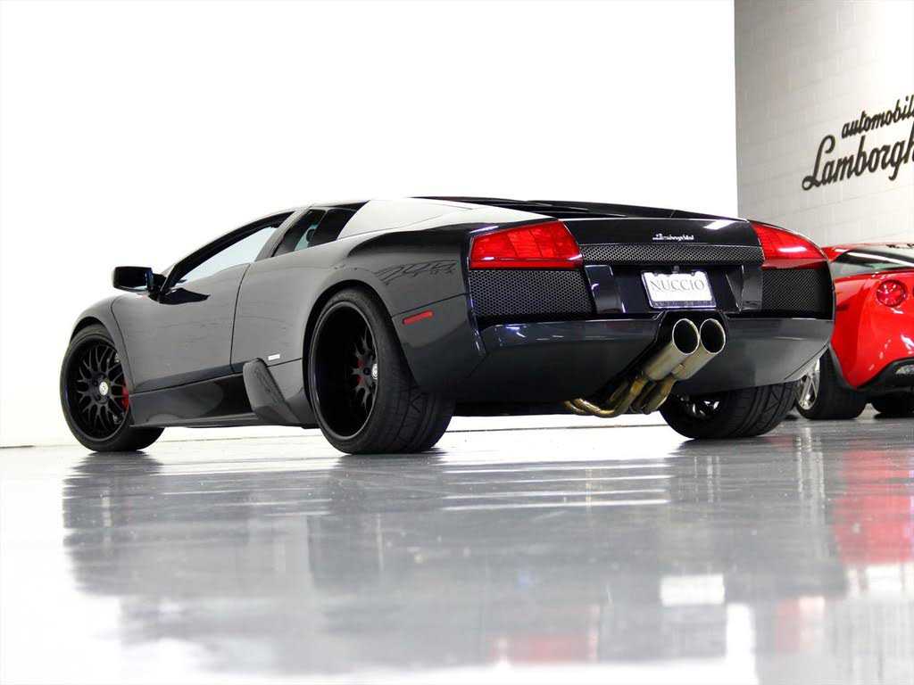 2002Murcielago