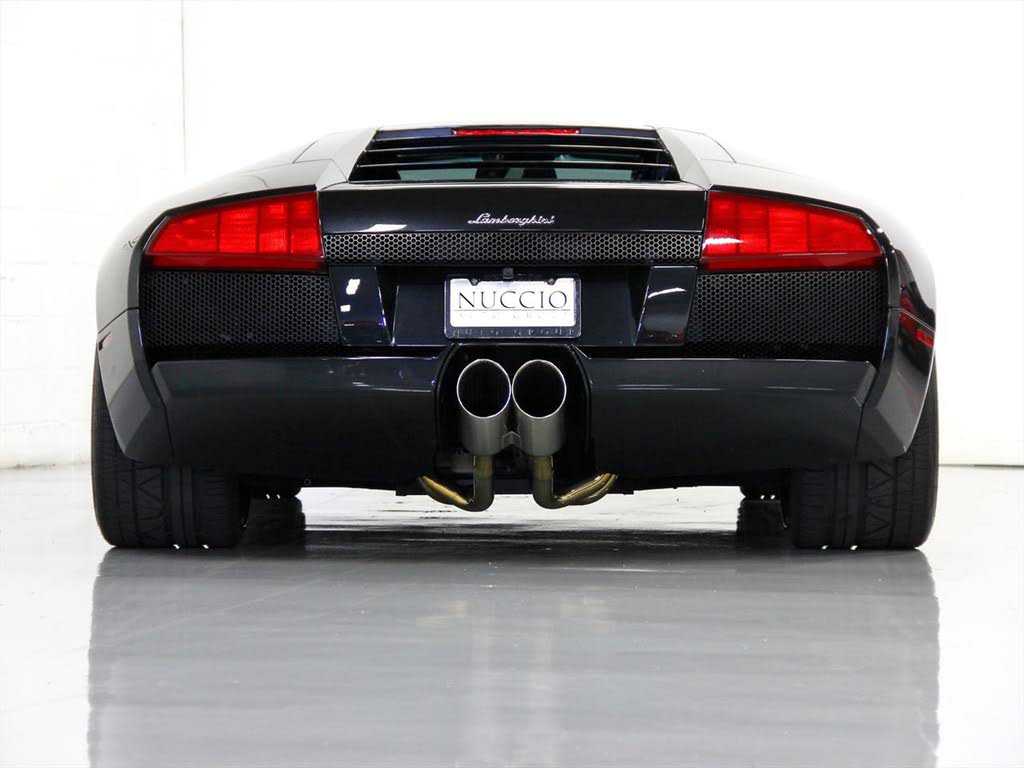 2002Murcielago