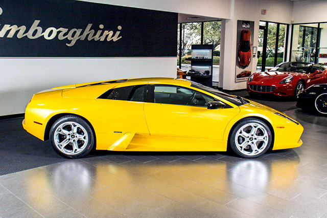 2002Murcielago