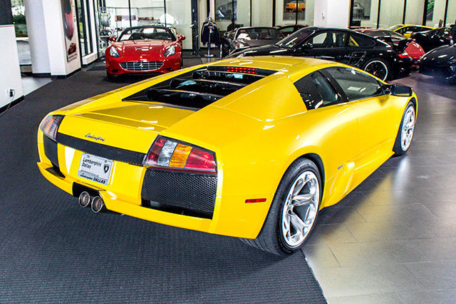 2002Murcielago