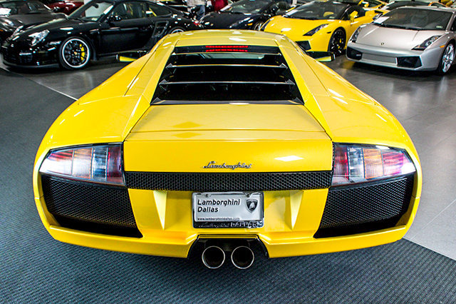 2002Murcielago