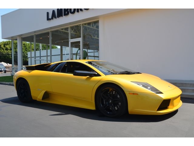 2002Murcielago