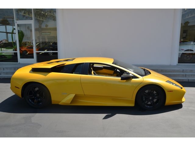 2002Murcielago