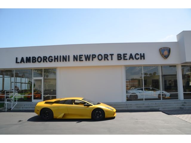 2002Murcielago