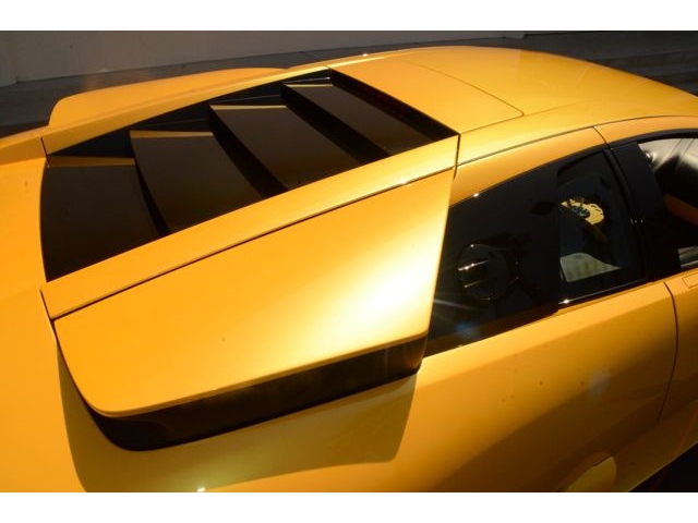 2002Murcielago