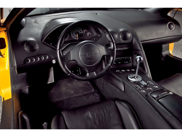 2003Murcielago