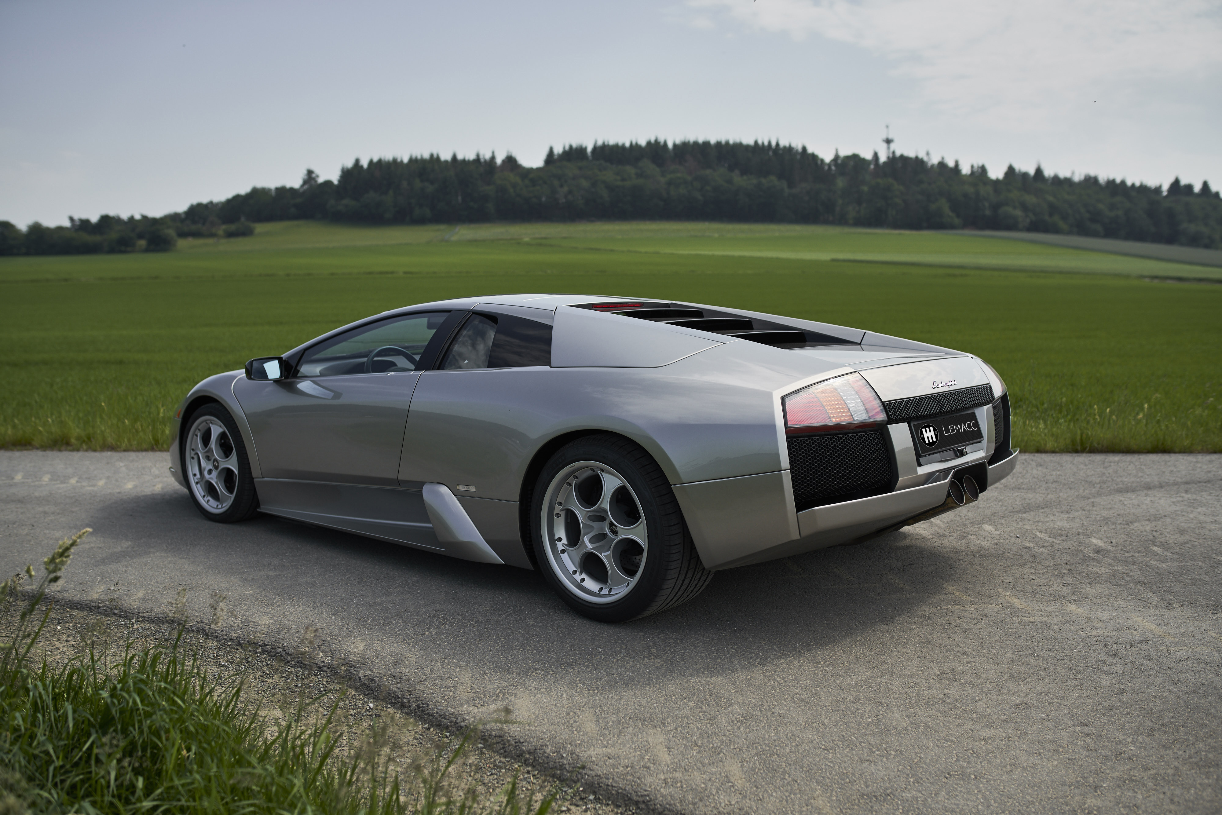 2002Murcielago