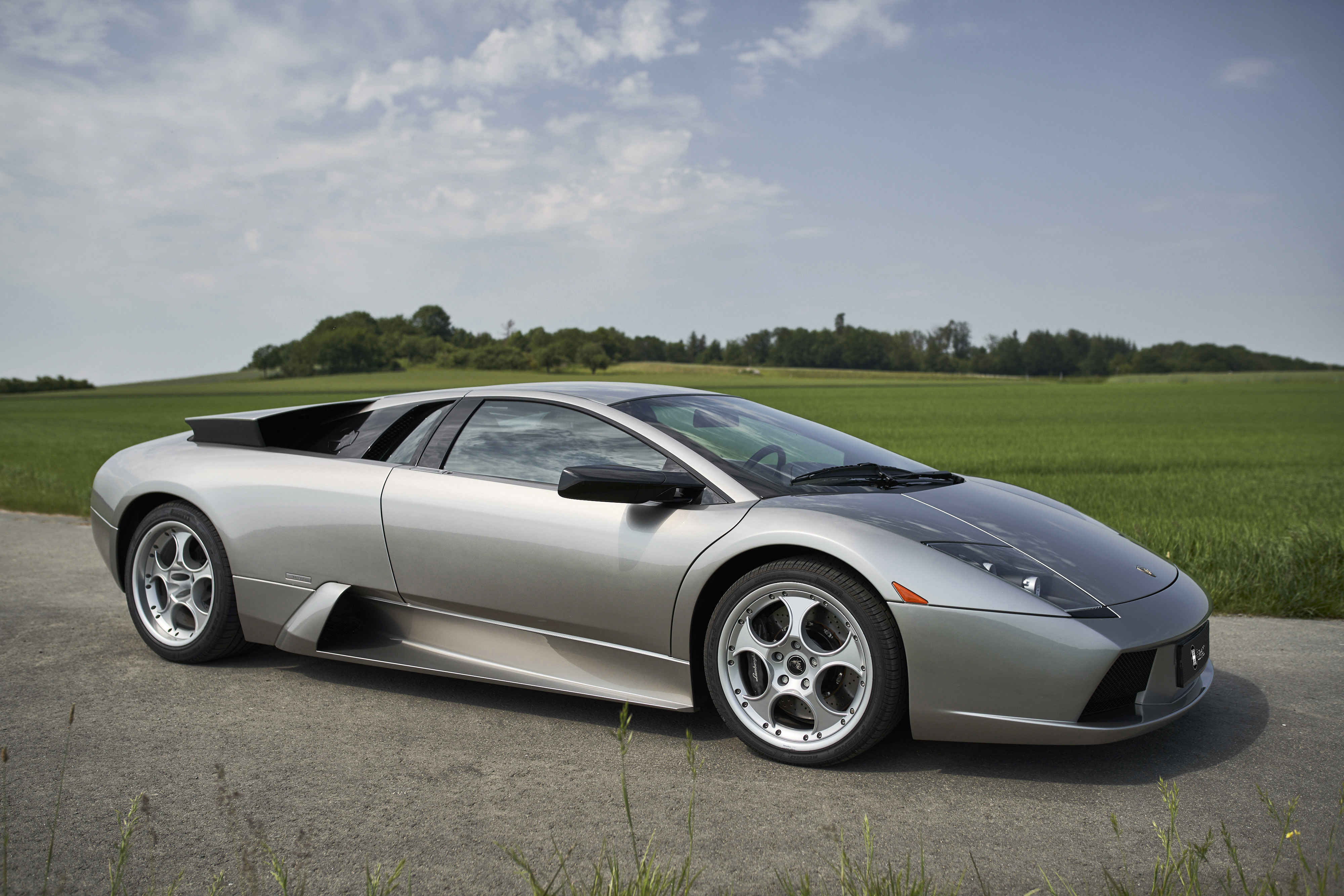 2002Murcielago