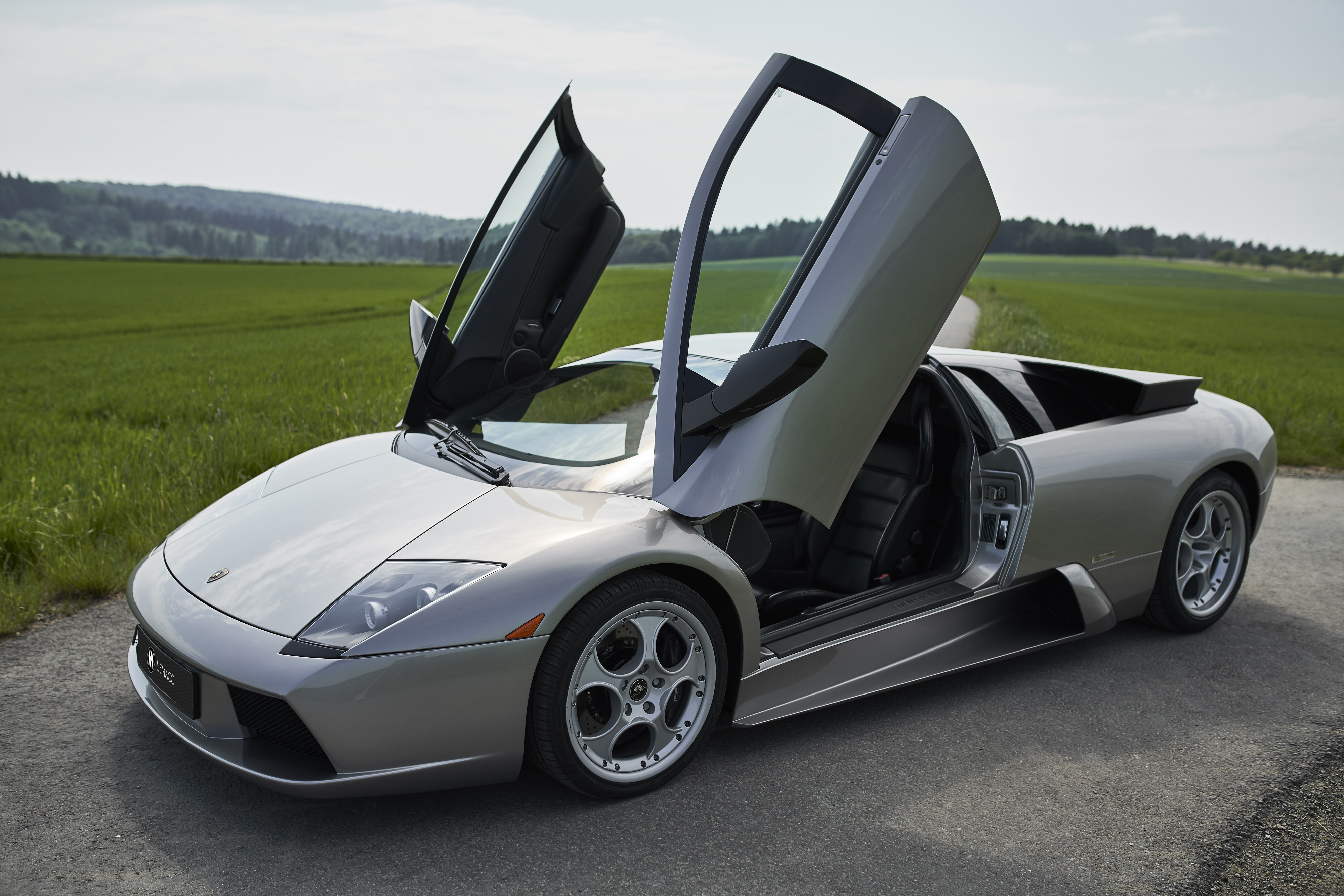 2002Murcielago