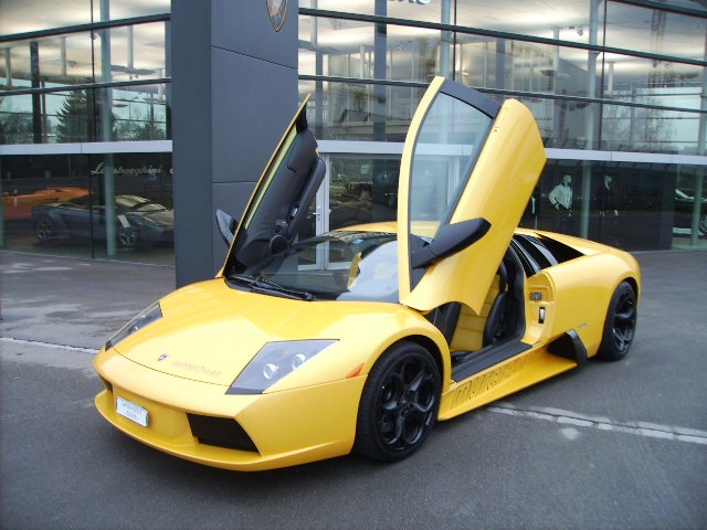 2002Murcielago