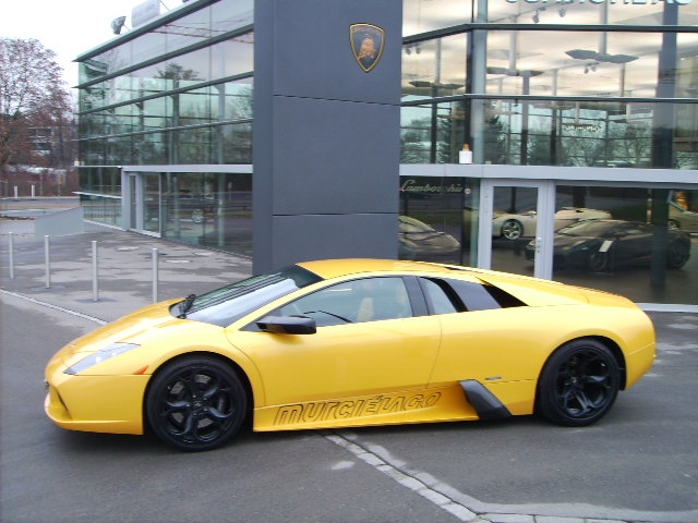 2002Murcielago