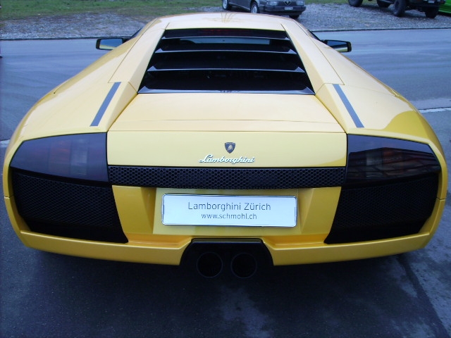 2002Murcielago