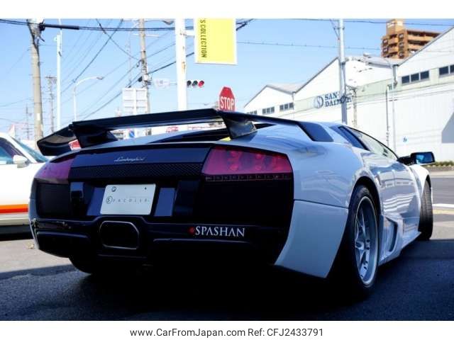 2004Murcielago